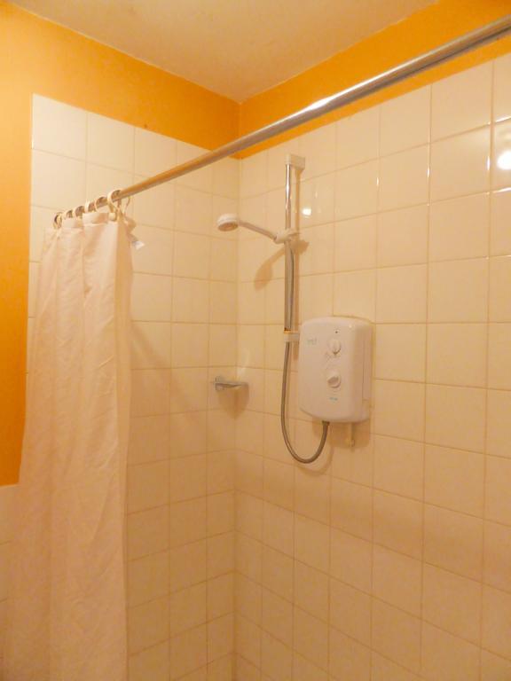 Hotel Dinara Бірмінгем Номер фото